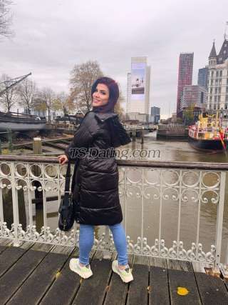 trans girl VictoriaPorn 3416785 trans girl VictoriaPorn 3416785