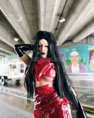 trans girl VictoriaVela 7959776 trans girl VictoriaVela 7959776