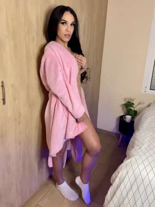 Victoriamoll 4372194 Victoriamoll 4372194