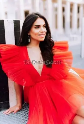 Shemale Victoriatrans 0309157 Shemale Victoriatrans 0309157