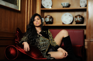 trans girl Victoriatrans 2299019 trans girl Victoriatrans 2299019