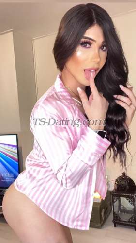 trans girl Victoriavip 9669015 trans girl Victoriavip 9669015