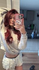 Viet Trans Sunshine North Transex ﻿Slim model nurse Vietnamese Ladyboy Bottom.

AVAILABLE now

Incall and Outcall around in west Melbourne:)

My rates are

 

service group and threesome or more

Top man or straight only

 

All prices include full service.

 

Message me to discuss options.

TEXT message please tell :

Time and Price

when