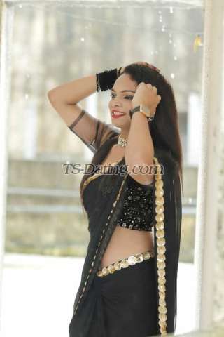 trans girl VijayaLa 3852008