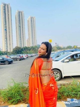 trans girl VijayaLa 5960138