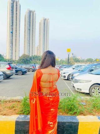 trans girl VijayaLa 5960149