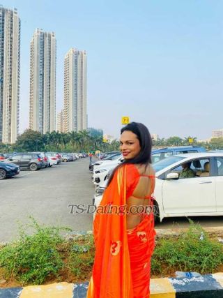 trans girl VijayaLa 5960203