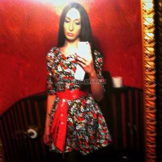 trans girl Vika11 7892601 trans girl Vika11 7892601