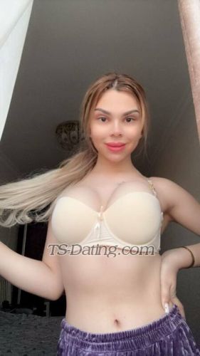trans girl Vika20 6377536