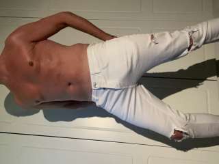 Vikinghunter-9824030