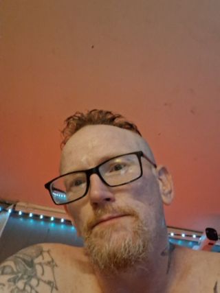 Masculin De USA - Pennsylvania