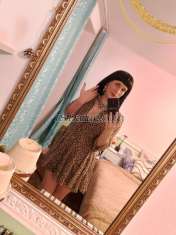 Viktoriats Almaty Transex I am a shy and passionate trans girl, a professional
masseuse, I cook delicious food (including exotic dishes),
provide Tarot readings, working with energies of love and
money. 

I invite you to a relaxation program (3
hrs), which includes 6 types of massage and 15 types of SPA
treatments, a delicious homie dinner, hookah, bath with foam
and a large soft bed.

 I speak English & French. I
guarantee confidentiality and a pleasant evening in every
sense.
==================
Тelegram
@colexim
Instagrm @viktoria.ts.secret