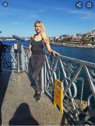 trans girl Vildan 0641759 trans girl Vildan 0641759