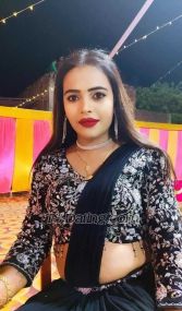Vimla shemale Patna Transex    Shemale genuine grouping 🥰video call sex chat👅 with all  nude picture's available ♥️all  service available ❤️📞📱.                                      
                                                     Hello my hello friends I am Vimla shemale escort
Experience with me with your sexual life full feel your dream with me in my place with kind hearted sexual service
Full relaxation of your body and mind enjoy with me your intimate time and spend a memorable period of your life with me in my service
All kind of sexual relaxation I provide with a safe n good neat and clean and 100% in private and privacy
Now come to the point all kind of sex service I provide
BDSM service
Rollplay
Dirty sex 
Girlfriend experience
Wife experience
Mother experience
Full feel your all kind of sexual fantasy with me
All kind of video service also I provide in my service
