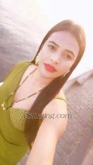 Vimla shemale Sasaram Transex    Shemale genuine grouping 🥰video call sex chat👅 with
all  nude picture's available ♥️all  service available
❤️📞📱.                                        
                                                  Hello my
hello friends I am Vimla shemale escortExperience with
me with your sexual life full feel your dream with me in my
place with kind hearted sexual serviceFull relaxation
of your body and mind enjoy with me your intimate time and
spend a memorable period of your life with me in my
serviceAll kind of sexual relaxation I provide with a
safe n good neat and clean and 100% in private and
privacyNow come to the point all kind of sex service I
provideRollpl Girlfriend experienceWife
experienceMother experienceFull feel your all kind
of sexual fantasy with meAll kind of video service also
I provide in my service