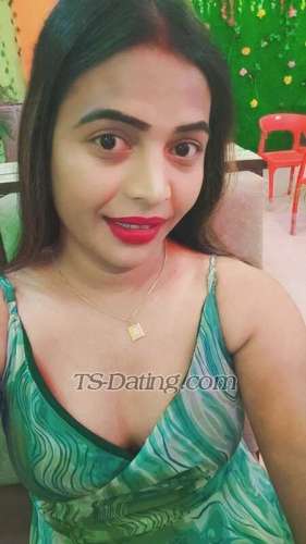 trans girl Vimlatrans girl 0403228
