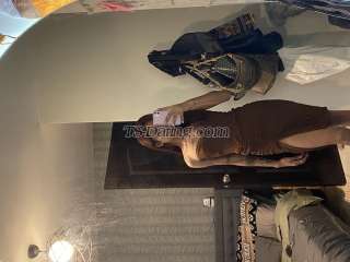 trans girl Vinuskim 2443935 trans girl Vinuskim 2443935