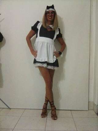 trans girl Violet47 3569607 trans girl Violet47 3569607