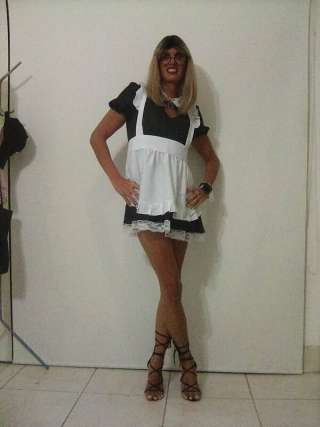 trans girl Violet47 3569683 trans girl Violet47 3569683