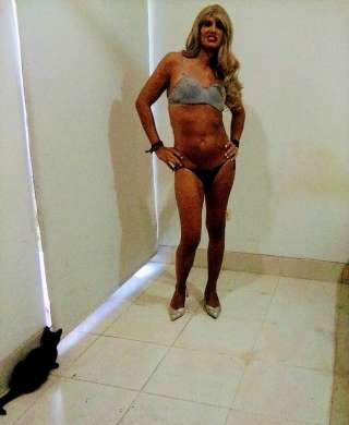 trans girl Violet47 4882322 trans girl Violet47 4882322