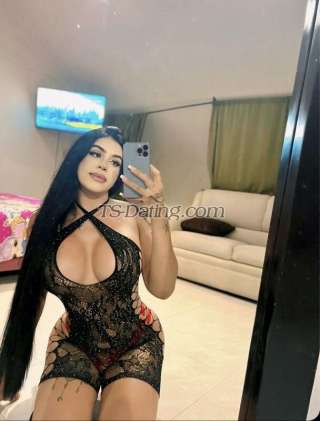 trans girl VioletaLondo 7958574 trans girl VioletaLondo 7958574