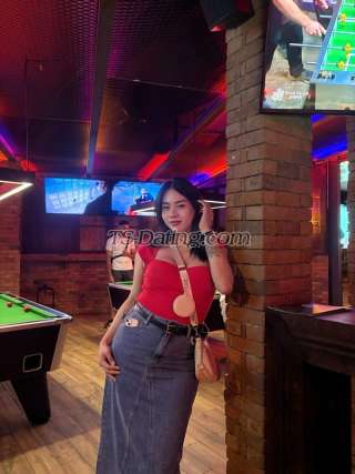 trans girl Violetxxx 4458901 trans girl Violetxxx 4458901