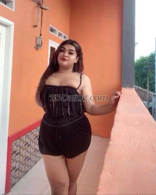 trans girl Vionaliu 3096949 trans girl Vionaliu 3096949