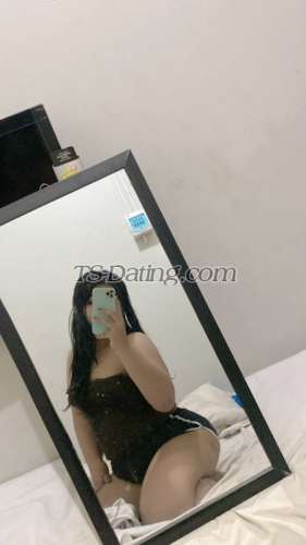 trans girl Vionaliu 3097031 trans girl Vionaliu 3097031