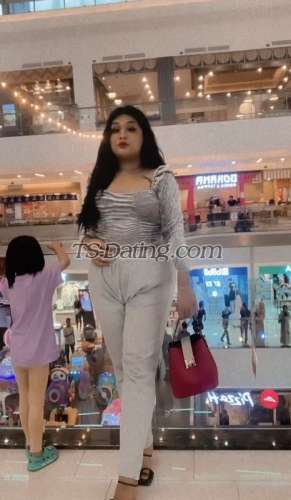 trans girl Vionaliu 3097077 trans girl Vionaliu 3097077