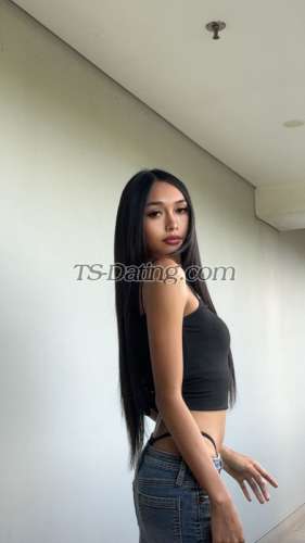 trans girl Vionetta 7444256 trans girl Vionetta 7444256