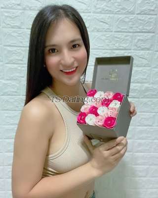 trans girl VippyVanilla 0775568 trans girl VippyVanilla 0775568