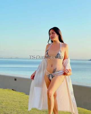 trans girl VippyVanilla 2555992 trans girl VippyVanilla 2555992