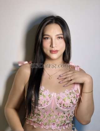 trans girl VippyVanilla 2677933 trans girl VippyVanilla 2677933