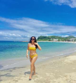 trans girl VippyVanilla 6973940 trans girl VippyVanilla 6973940