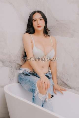 trans girl VippyVanilla 7462195 trans girl VippyVanilla 7462195