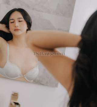 trans girl VippyVanilla 7462259 trans girl VippyVanilla 7462259