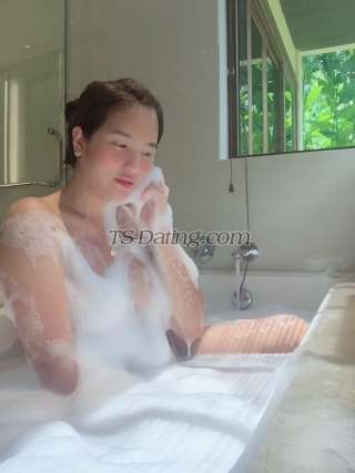 trans girl VippyVanilla 8709422 trans girl VippyVanilla 8709422