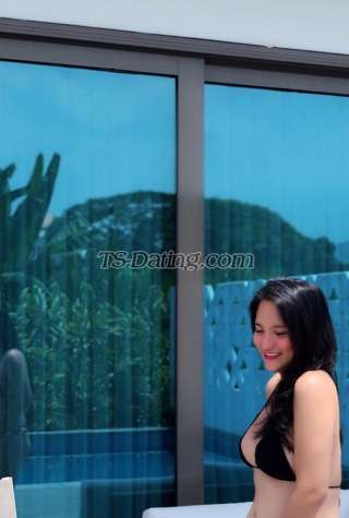 trans girl VippyVanilla 8709454 trans girl VippyVanilla 8709454