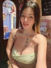 Virginia4u Siem Reap Transex Je suis une femme discrète, instruite, gentille et courbée. Je peux réaliser votre désir et votre fantasme, contactez-moi, je suis bon en gorge profonde, vous pouvez me baiser anal ou chatte, ligne virgi24 whatsapp +85511244351