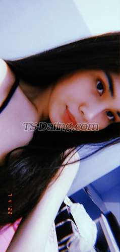 trans girl Virginvip 8289058 trans girl Virginvip 8289058