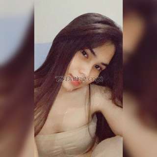 trans girl Virginvip 8289099 trans girl Virginvip 8289099