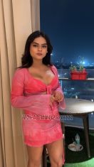 Vishh kanya Bangalore Transex 💄HELLO GENTELMEN💄
RELAX YOUR SELF WITH A VERY UNIQUE AND SEXY WAY💃
❤️All pictures are mine and 100% real

💅vishii here💅

👉I CAN BE YOUR SWEET AND HOTTEST LOVER WITH WHOM YOU can enjoy your all fantasies

I am living in good hotels and air bnb only bcoz I am classy then I will live in classy property always…❤️

😘 TRY ME for your good experience 😘

Waiting for good response

MENTION TS WHILE CALING
