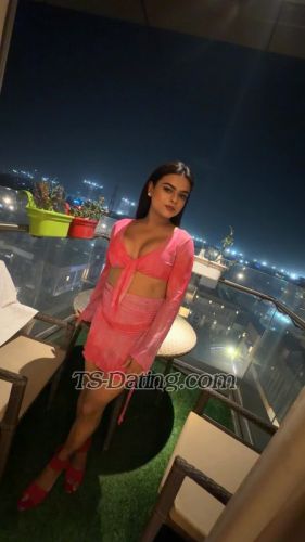 trans girl Vishhkanya 4274325 trans girl Vishhkanya 4274325