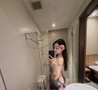trans girl Vitagen 3621292 trans girl Vitagen 3621292