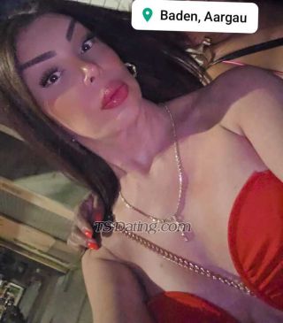 trans girl Vitoria20b 2017861 trans girl Vitoria20b 2017861