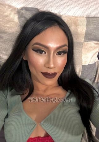 trans girl VitoriaMelo 9720710 trans girl VitoriaMelo 9720710