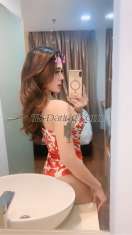 Vivi1708 Kuala Lumpur Transex Hello GYS call me (QUEEN VIVI) l i’m TS Asian,(musslim) 
height-169cm weight-60/65kg  Tbody-Slime(same girl original) mycock-7ich(Clen'cut) 
Skin-White have-Tatto like-nailart long hair black Stay  alone not agency,..you & Me Only,,,,,,,,

If you can't meet, but you're in a different city or country, don't worry, I'm available...
- Full-body VC (U cum/I cum)
- VIPP TELEGRAM Group (see my new video)
- Private Outcall Your City....text

Are you on the surrender team or are you being forced?
……ACC ALL  SXXX LIST DETAIL FANTESY…..
-INCALL-OUTCALL
-TOP/BOTOM (69)
-CONDOM (caps)
-Poppers=horny (no drugs) 
-3S (Men&Girl)
-TRY Mesagge
-LIGERY/BIKINI/STOKING
-KISS SPACIAL HOT
-ANAL SEX (gel)
-ORAL SEX
-CUDLEE (B2B)
-SLAVE(l Queen YOU MY PEET)
-BDSM (for you only)
-PLAY SOWER
-SEX IN VIDIO CALL OR  CALL
-HANDJOB
-BLOWJOB
-VISTING(for you)
-NIPPLE
-RIMING (you for me only)
-DRINK/PARTY (private)
-Dinner/Shoping
SHORTIME count 1 hour free cum
LONGTIME counts 1 days or 1 night
type the fantasy you want, contact my contact....replay now, come now...
(paypal acc-QR code-All bank accounts)

A strong warning not to choose the wrong Telegram account, a scammer has imitated me.
The way to differentiate them is that only one of my accounts uses a Malaysian phone number +60, see details, TQYOU....

Telegram-@vivionly60
(+60176891725) same Wastp

Wecht-Vitanllea0