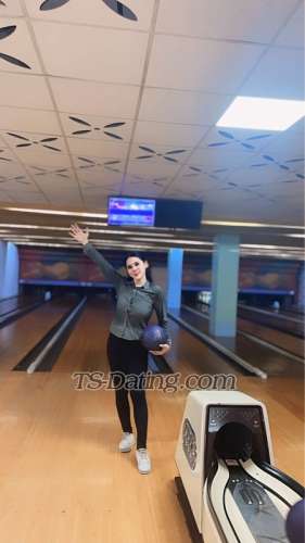 trans girl Vivi1708 0314341 trans girl Vivi1708 0314341