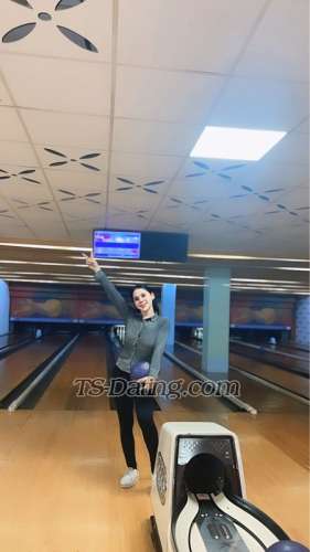 trans girl Vivi1708 0314363 trans girl Vivi1708 0314363