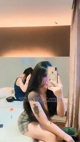 trans girl Vivi1708 0314437 trans girl Vivi1708 0314437